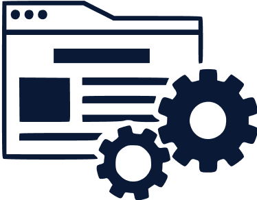 AEM, Magento & MERN Developers