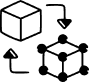 Digital Twin Consultant