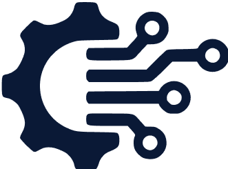 Digital Analyst