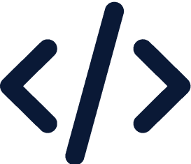Full Stack Developers