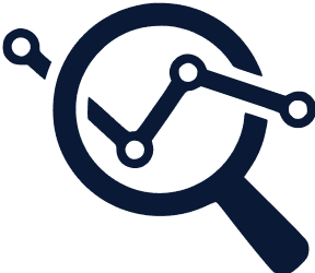 Senior Business Analyst