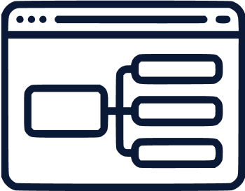 UX/UI Specialist