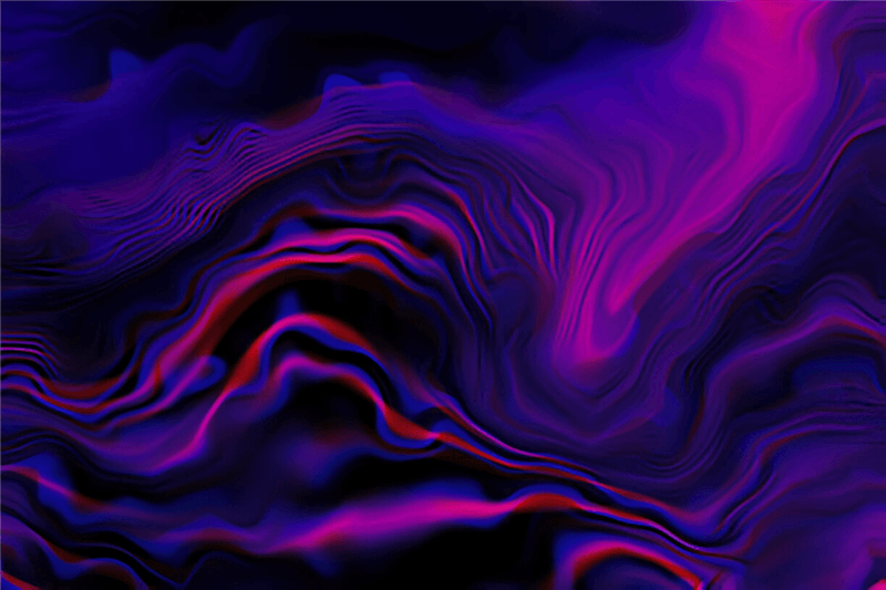 Vision